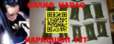 прущий лед Апрелевка