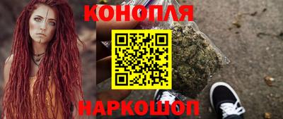 прущий лед Апрелевка