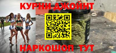 прущий лед Апрелевка