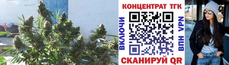 цена наркотик Воронеж ТГК THC oil