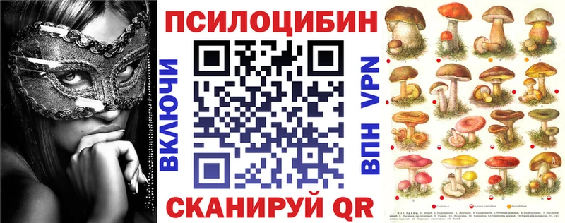 Псилоцибиновые грибы мухоморы  Воронеж 