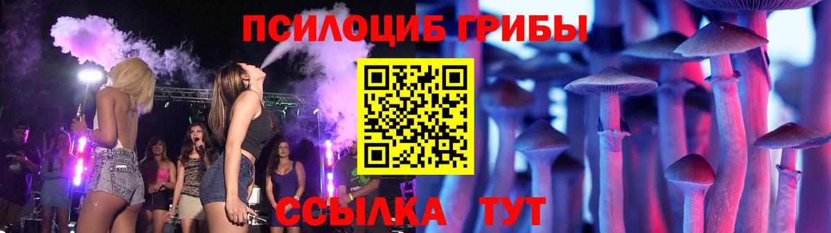 Псилоцибиновые грибы GOLDEN TEACHER  Воронеж 