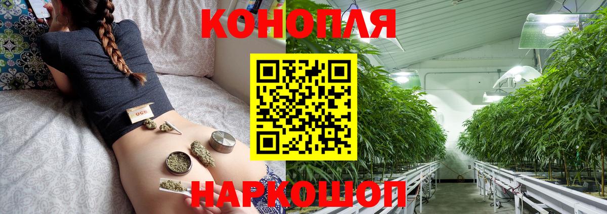 Бошки марихуана Bruce Banner Воронеж